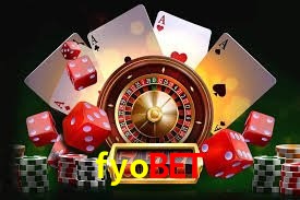 Segurança 2FA fyobet