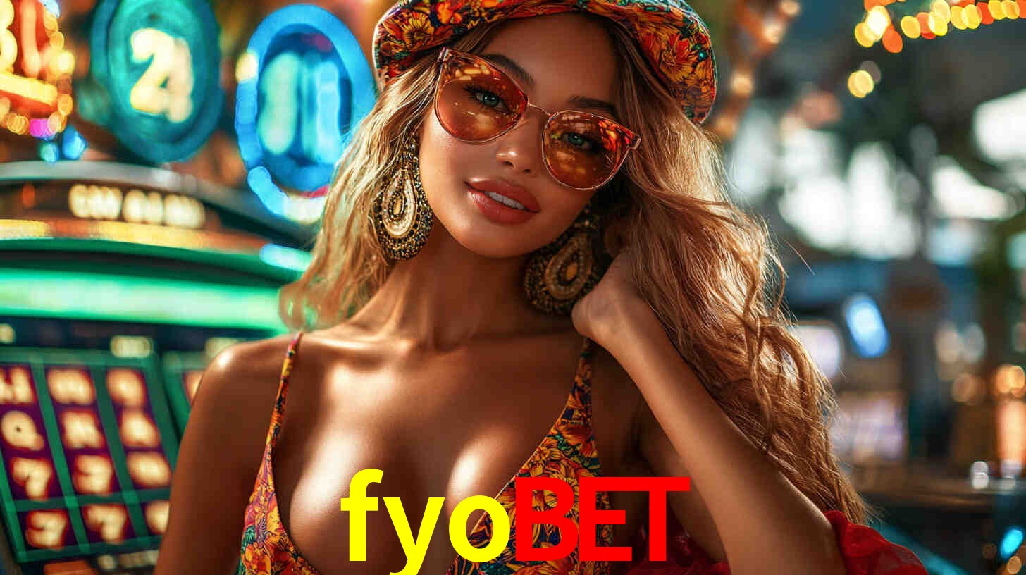 fyobet,fyobet.com