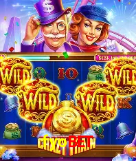 A Popularidade dos Caça-Níqueis no fyobet