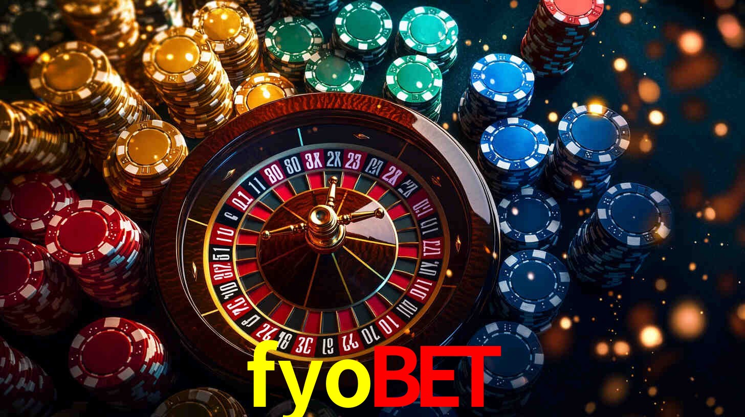 fyobet app