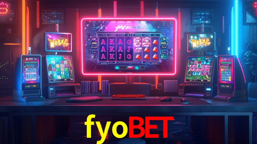 fyobet.com