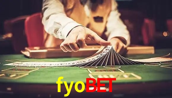 Roulette Table fyobet