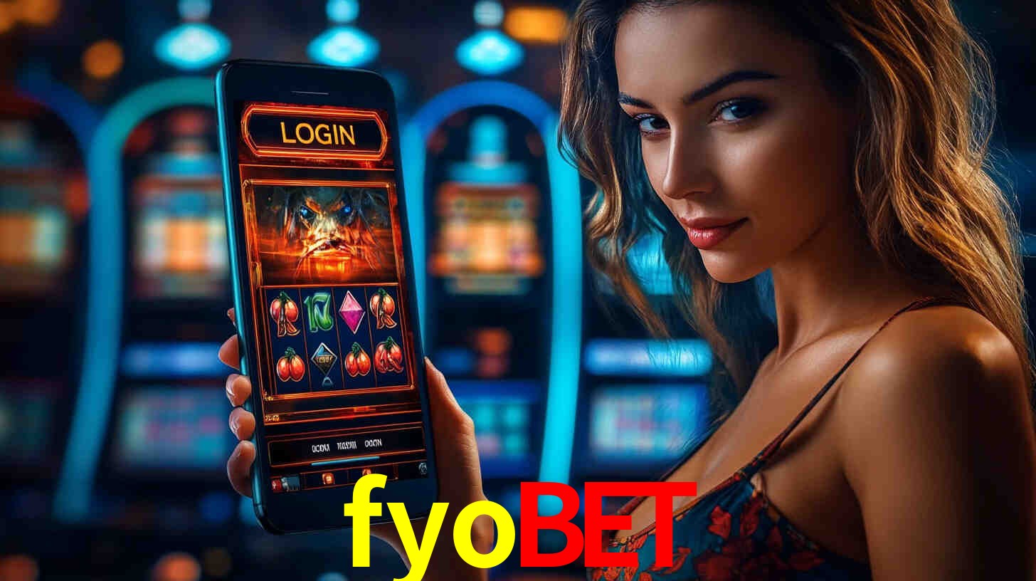fyobet