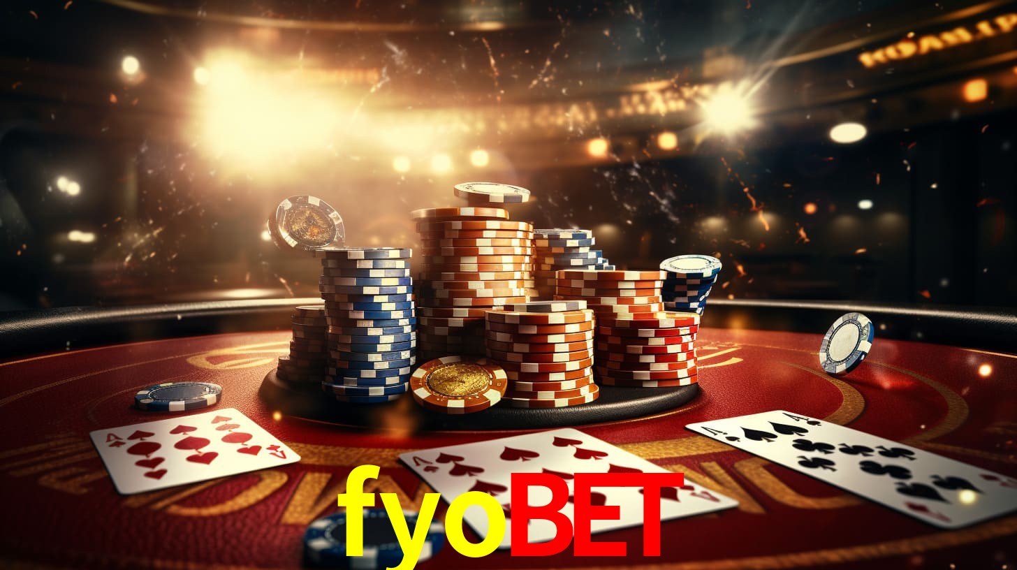 Programa VIP fyobet