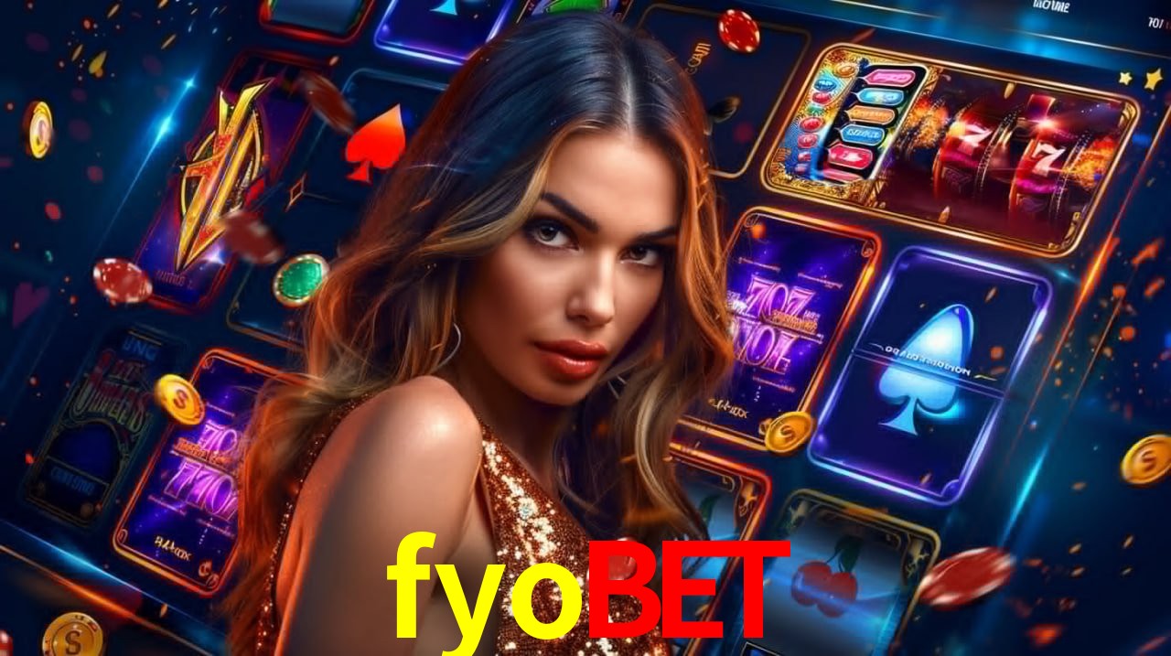 Descubra o Programa VIP da fyobet: Vantagens Exclusivas para Jogadores