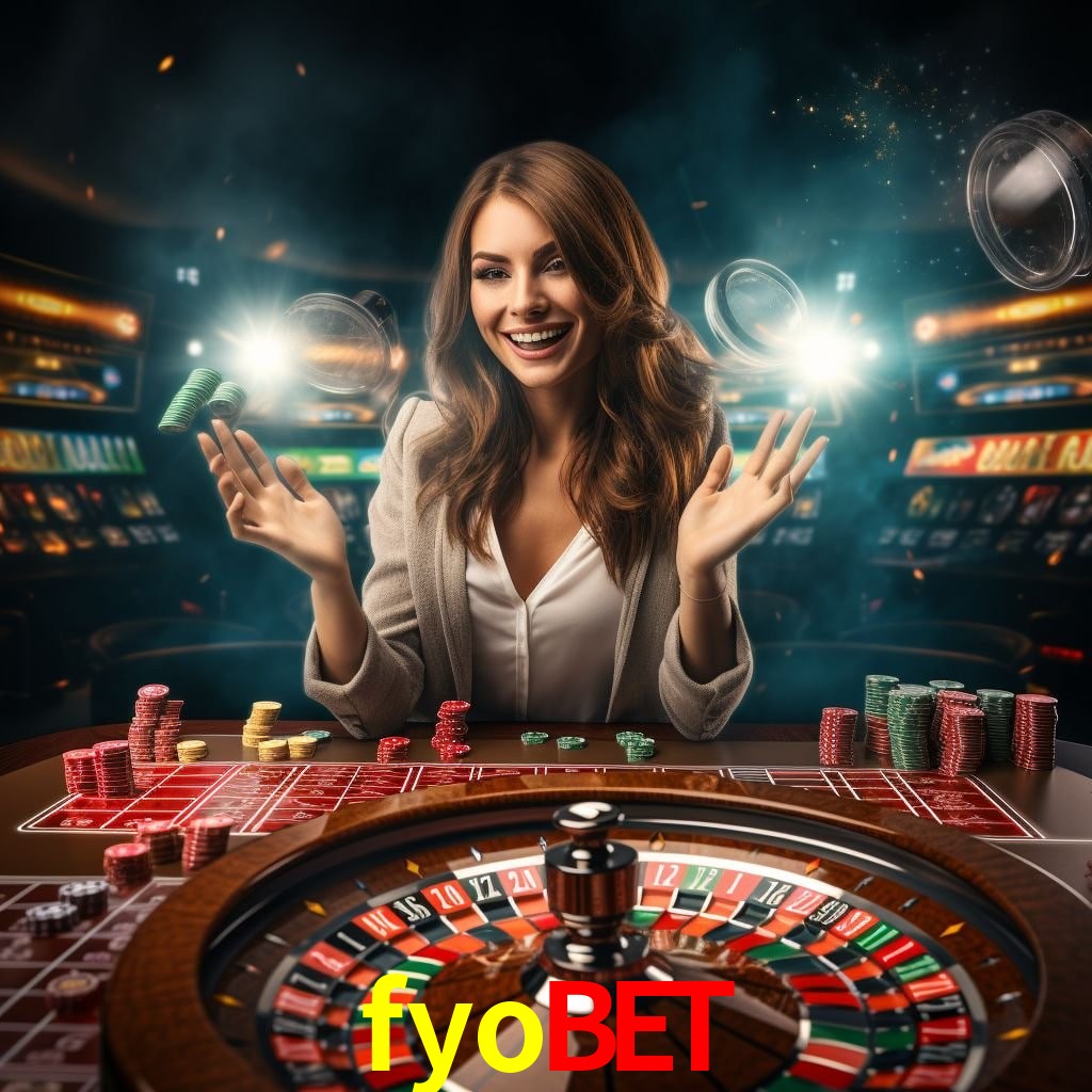 fyobet.com
