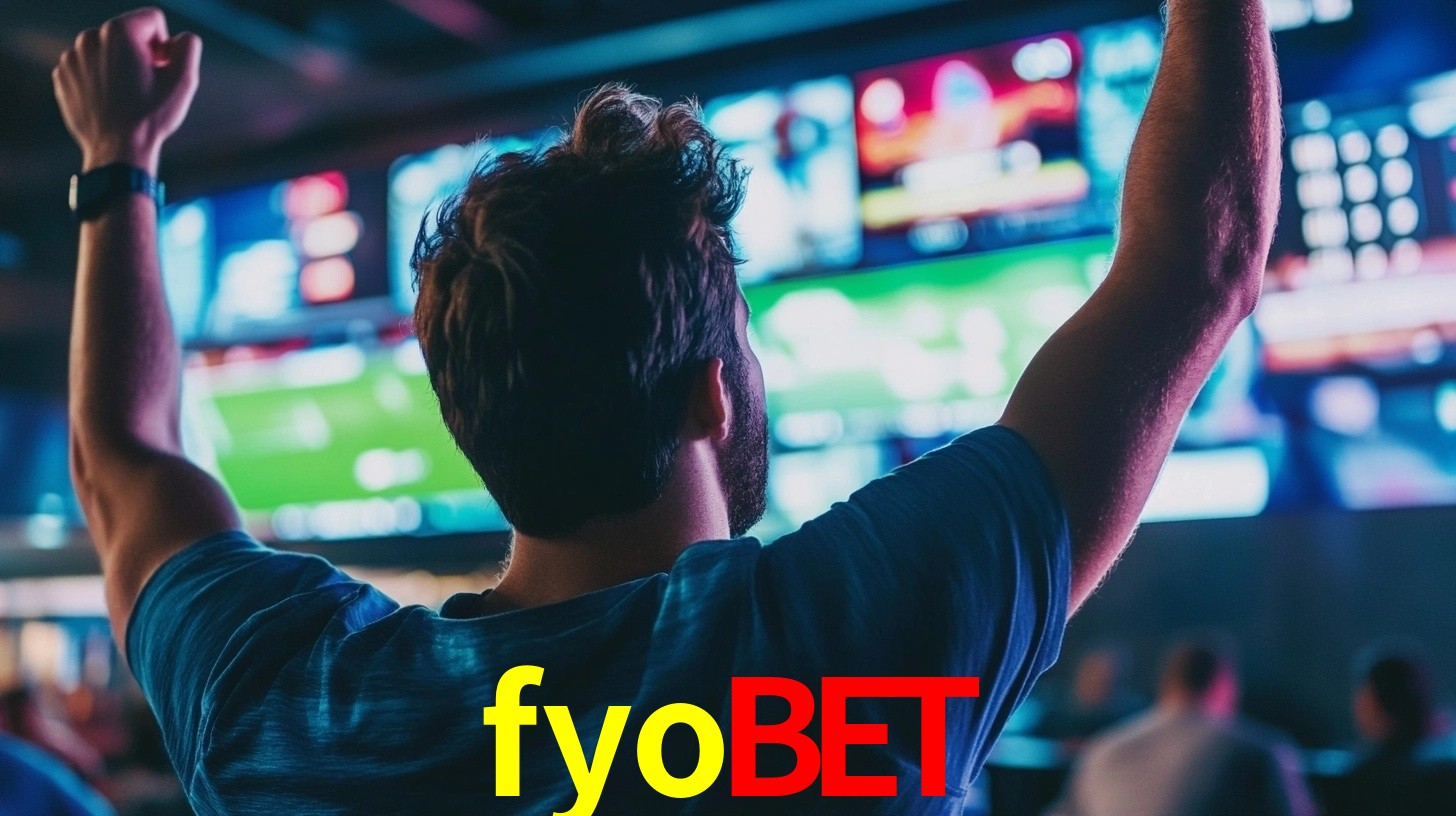 fyobet.com