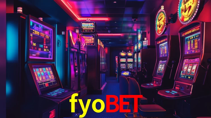 fyobet