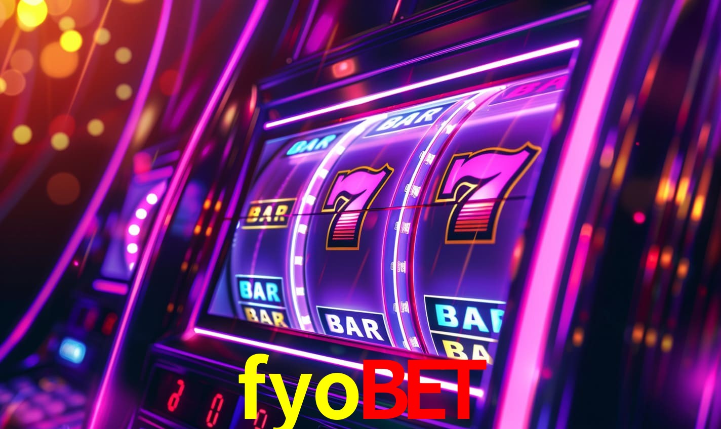 fyobet: A Experiência de Casino com Jogos de Mesa ao Vivo