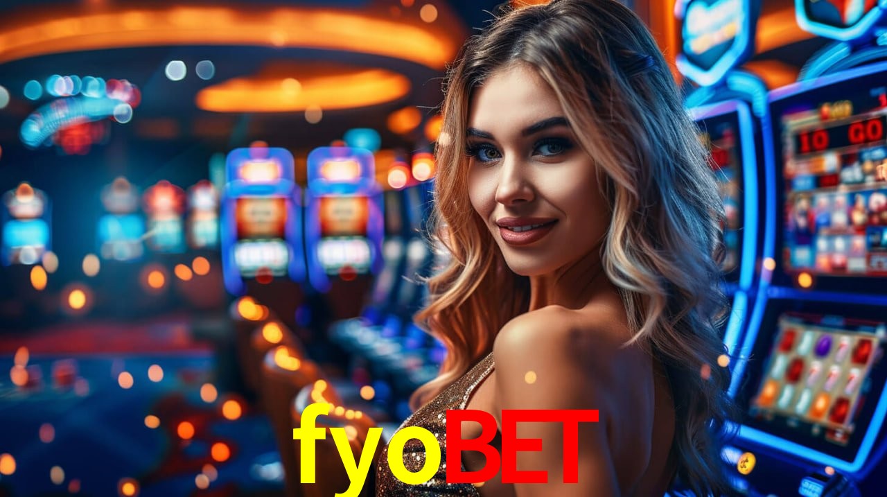 Sports Statistics fyobet