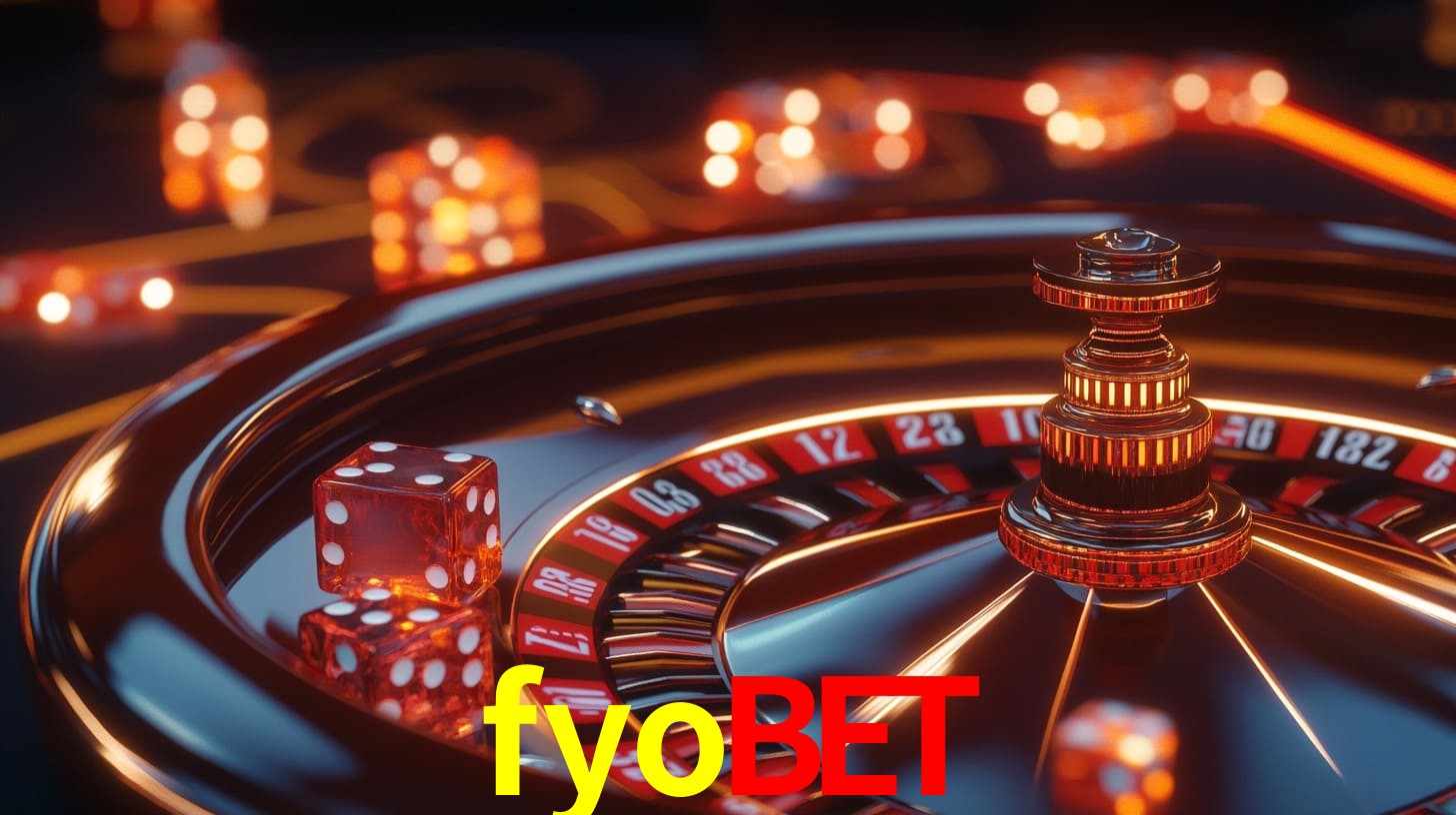 fyobet app
