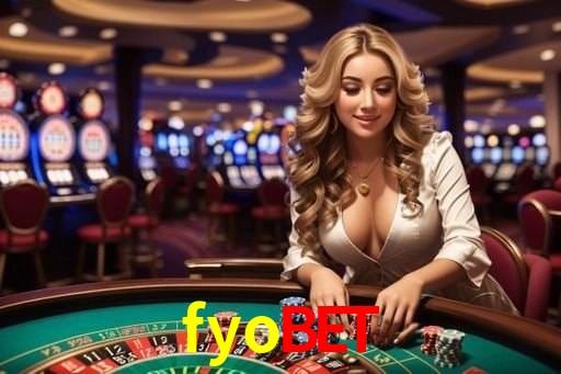 VIP Casino fyobet