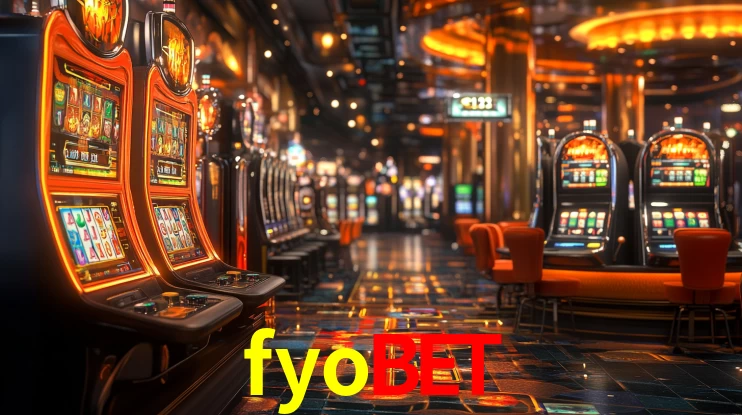 fyobet app