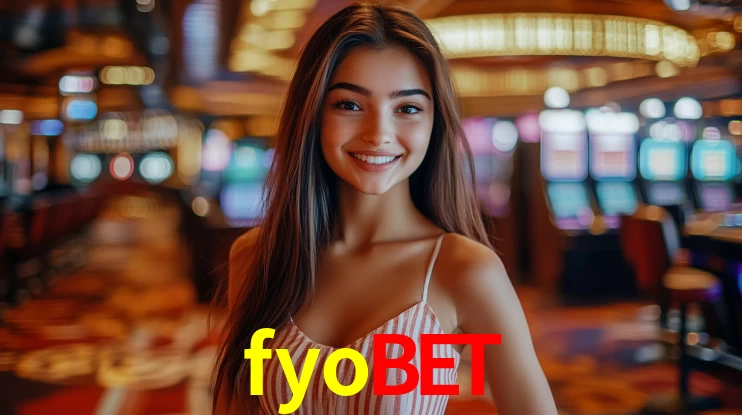 fyobet
