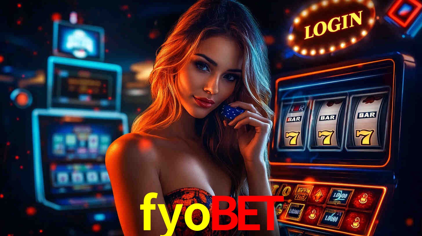 fyobet.com