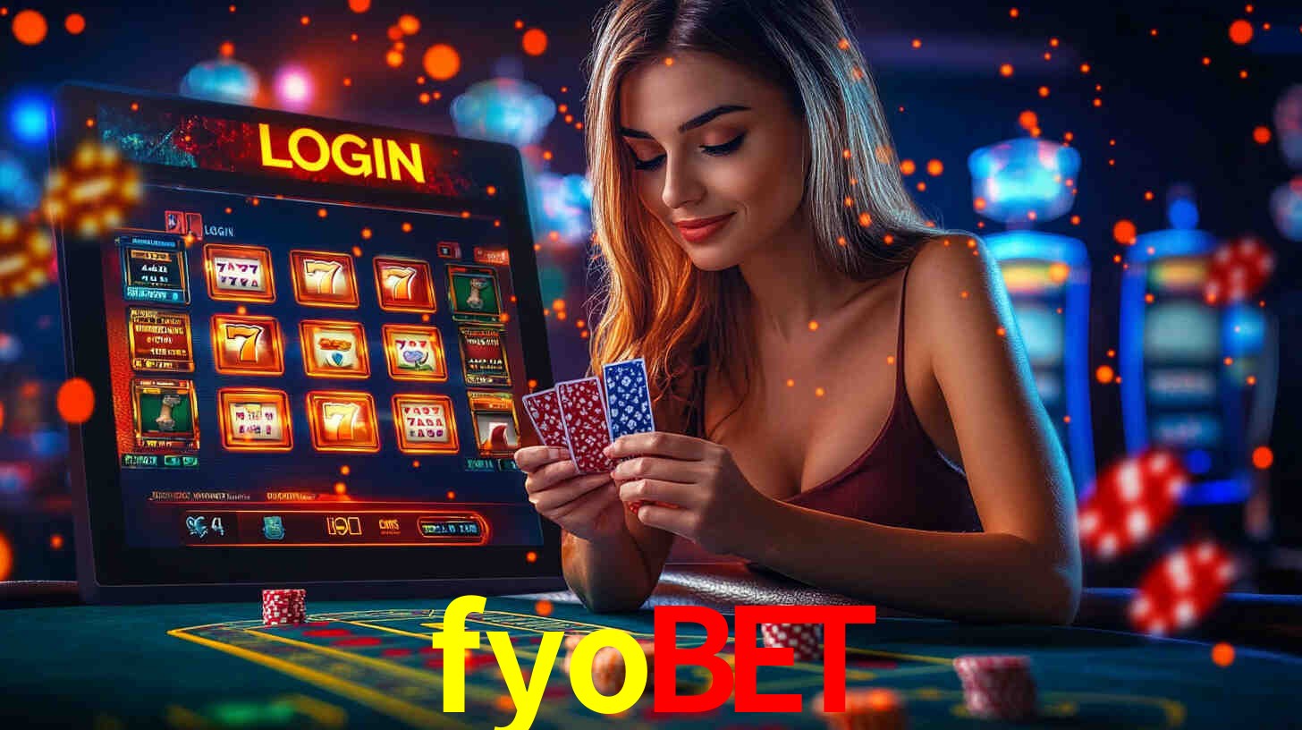 fyobet,fyobet.com