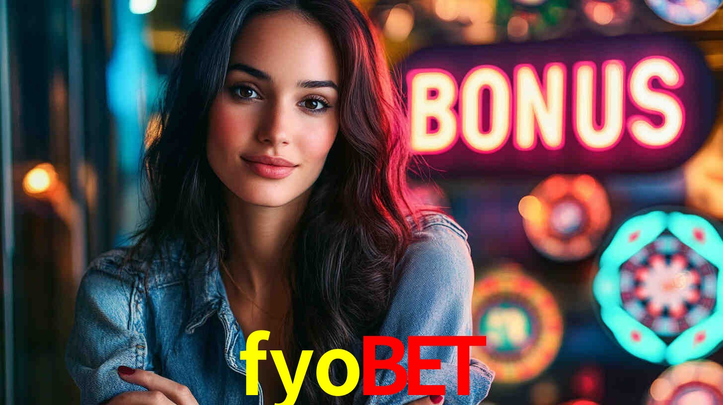 fyobet,fyobet.com
