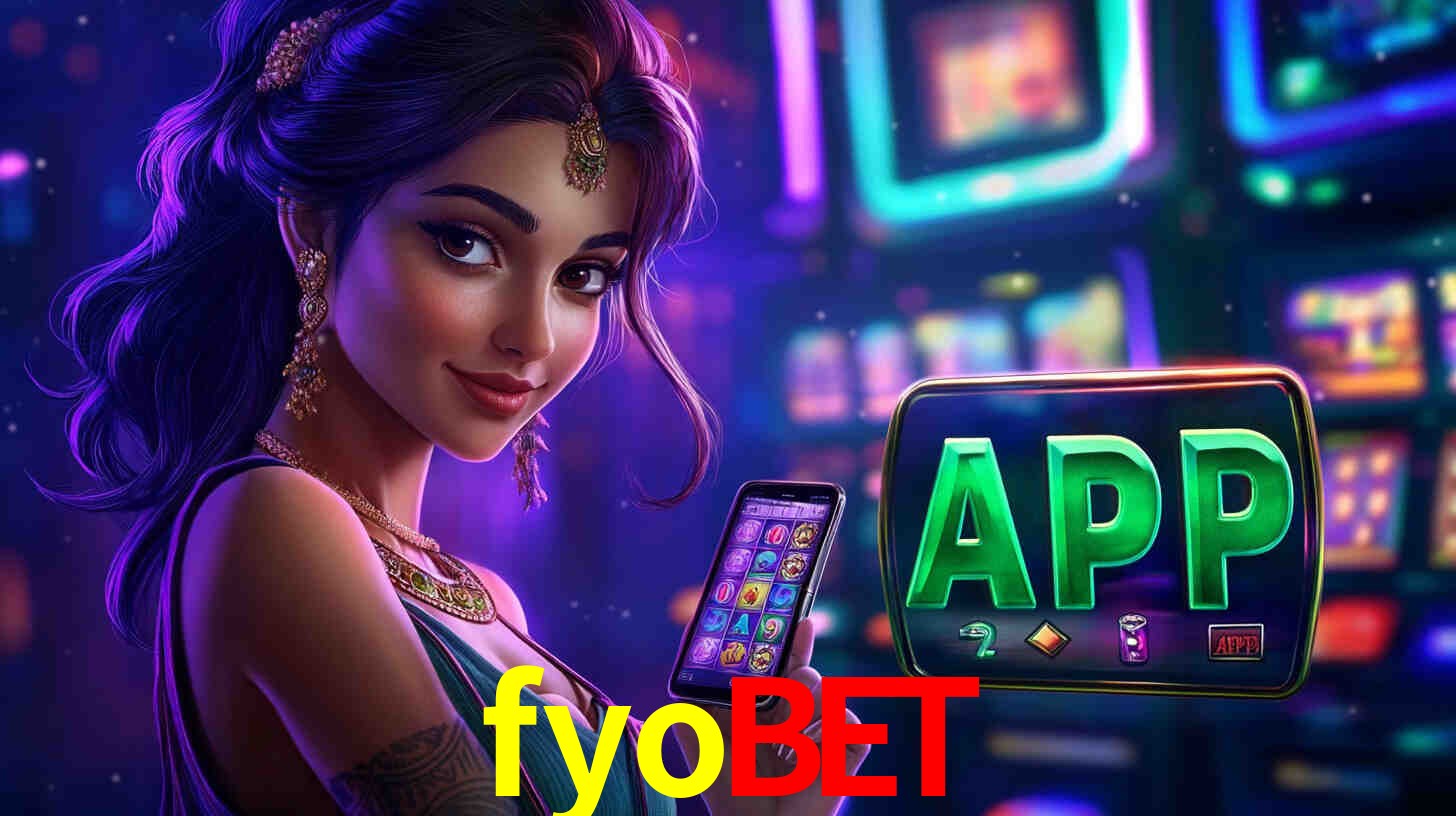 fyobet,fyobet.com