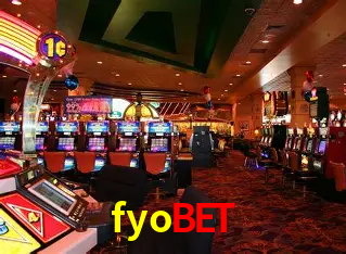 Exclusive Offers fyobet