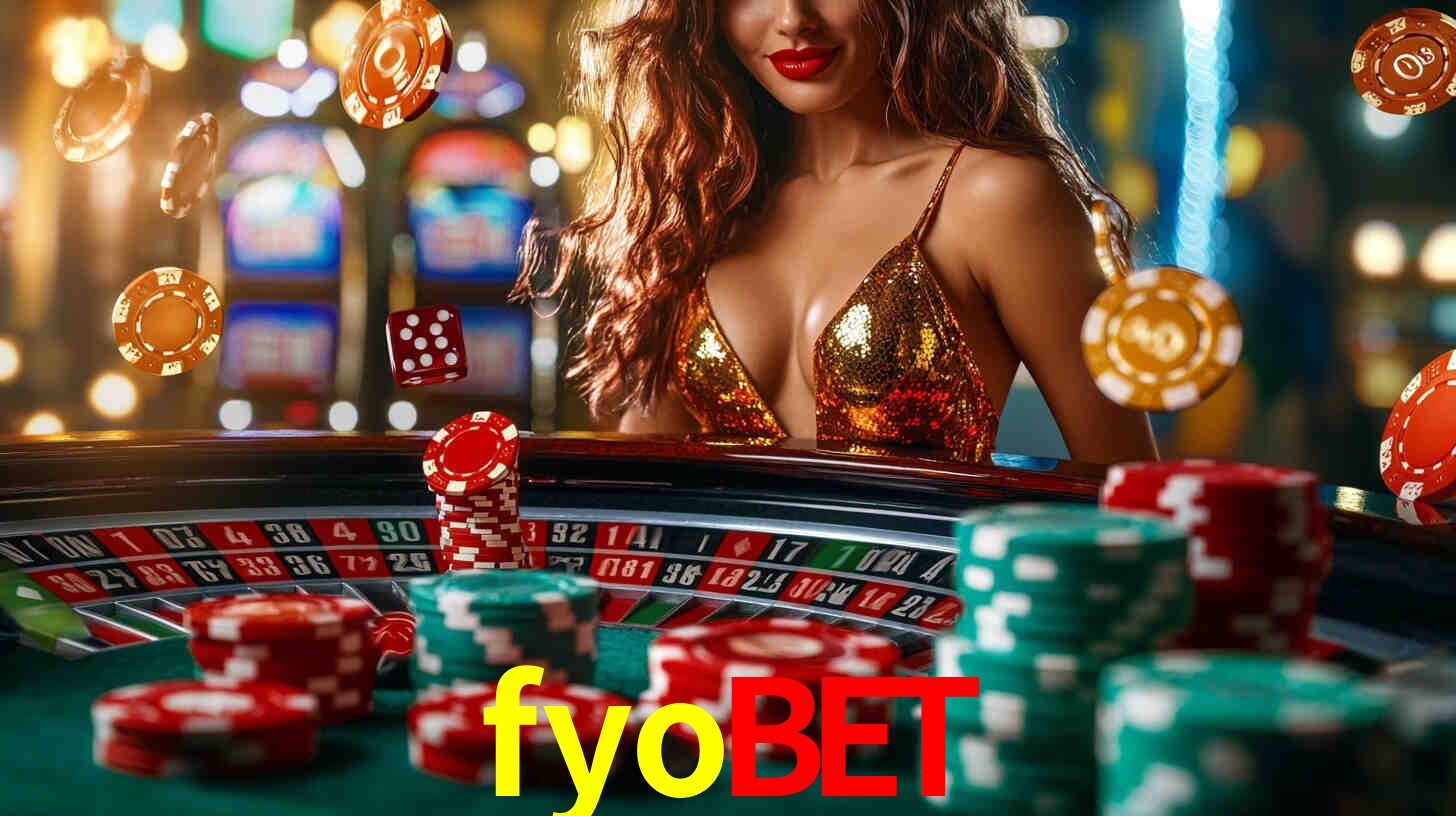 fyobet