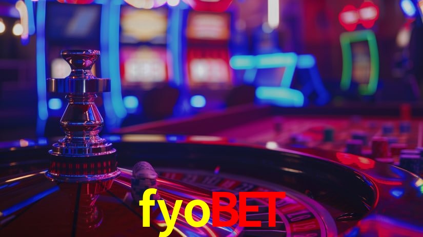 fyobet,fyobet.com