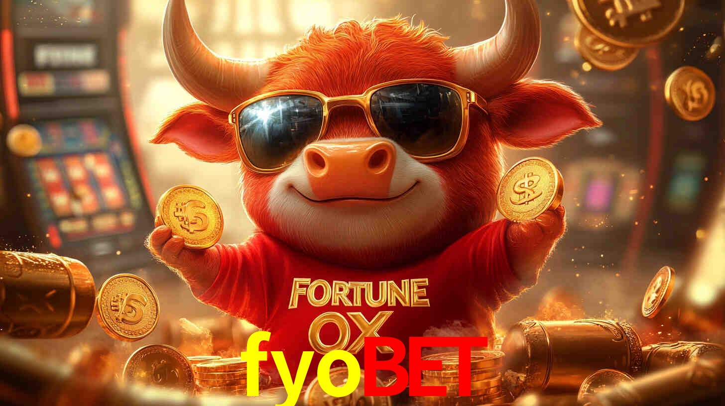 fyobet