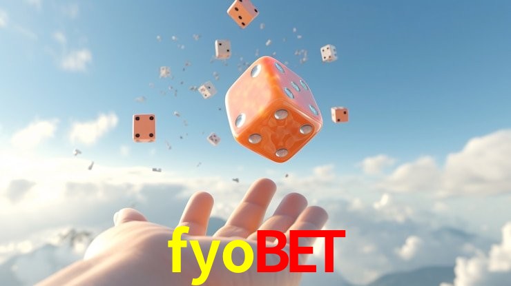 Blackjack Table fyobet