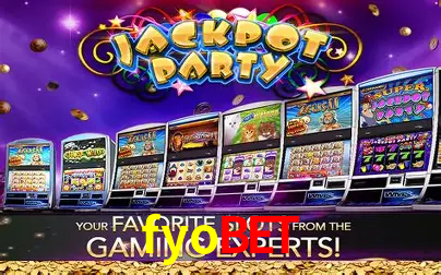 A Experiência Imersiva dos Cassinos Ao Vivo no fyobet