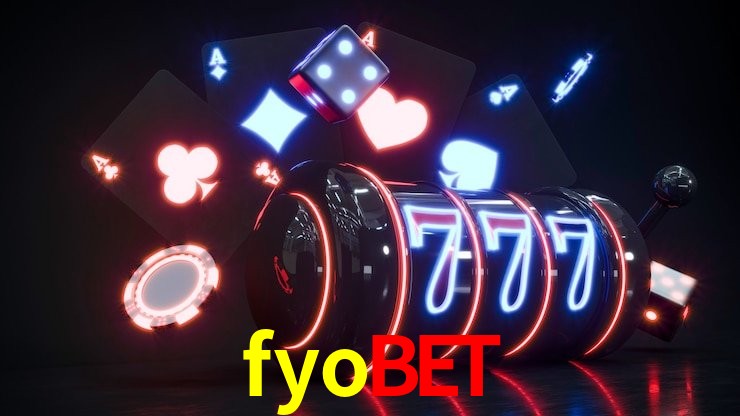 Spaceman Game fyobet