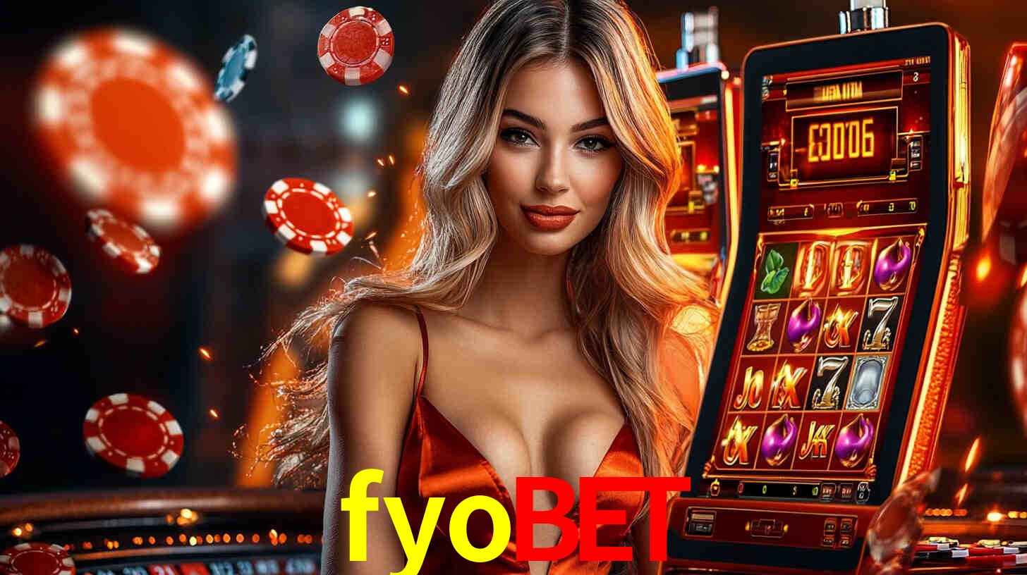 fyobet,fyobet.com