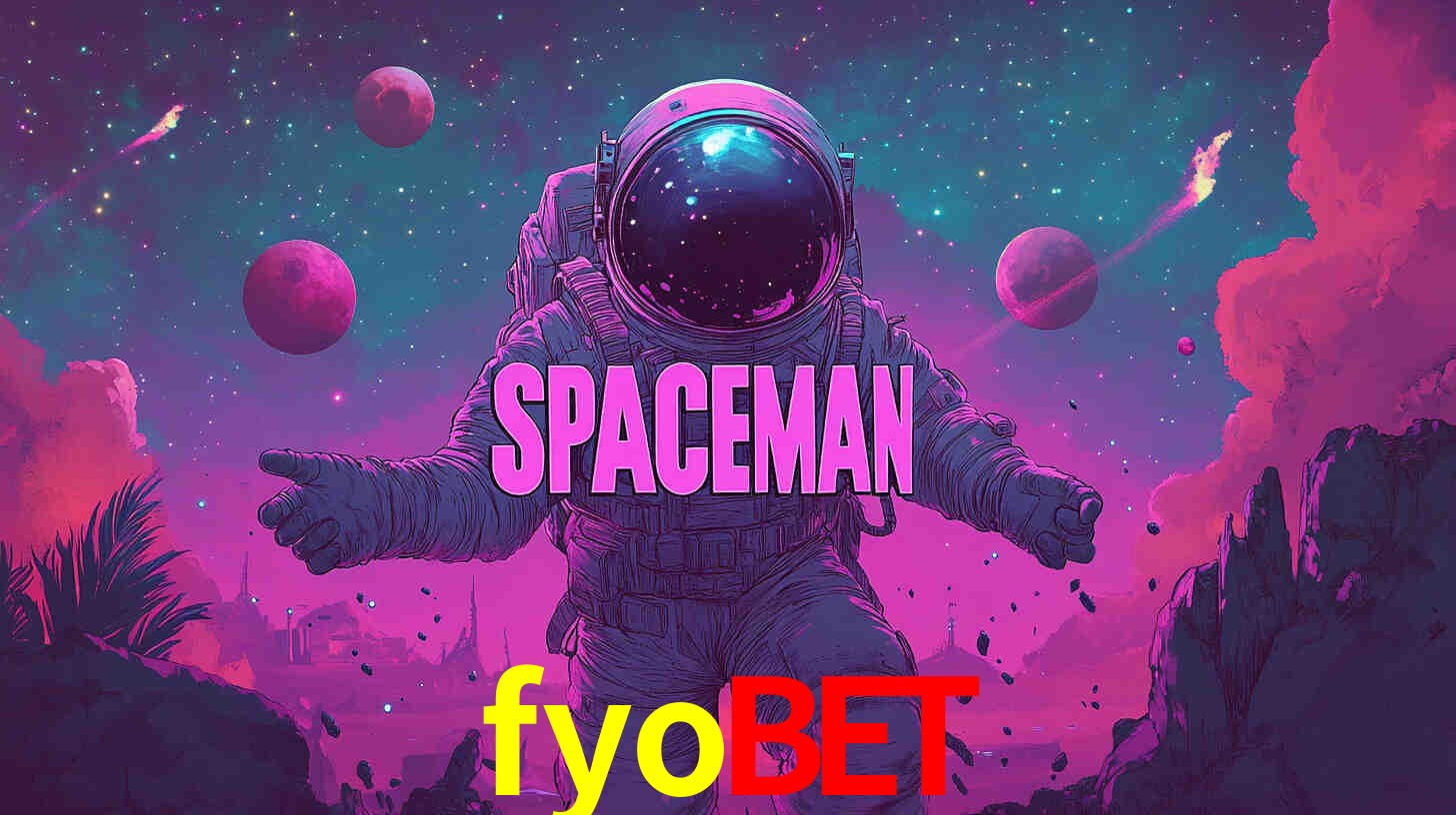 Desvendando o Mundo dos Jogos Virtuais na fyobet