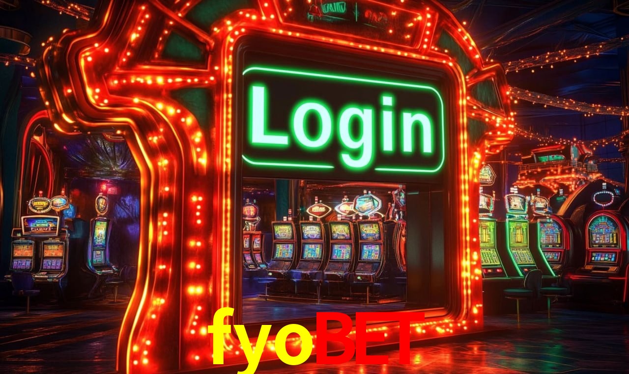 Interface Premium fyobet