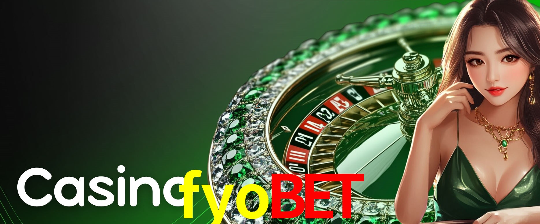 Games Directory fyobet