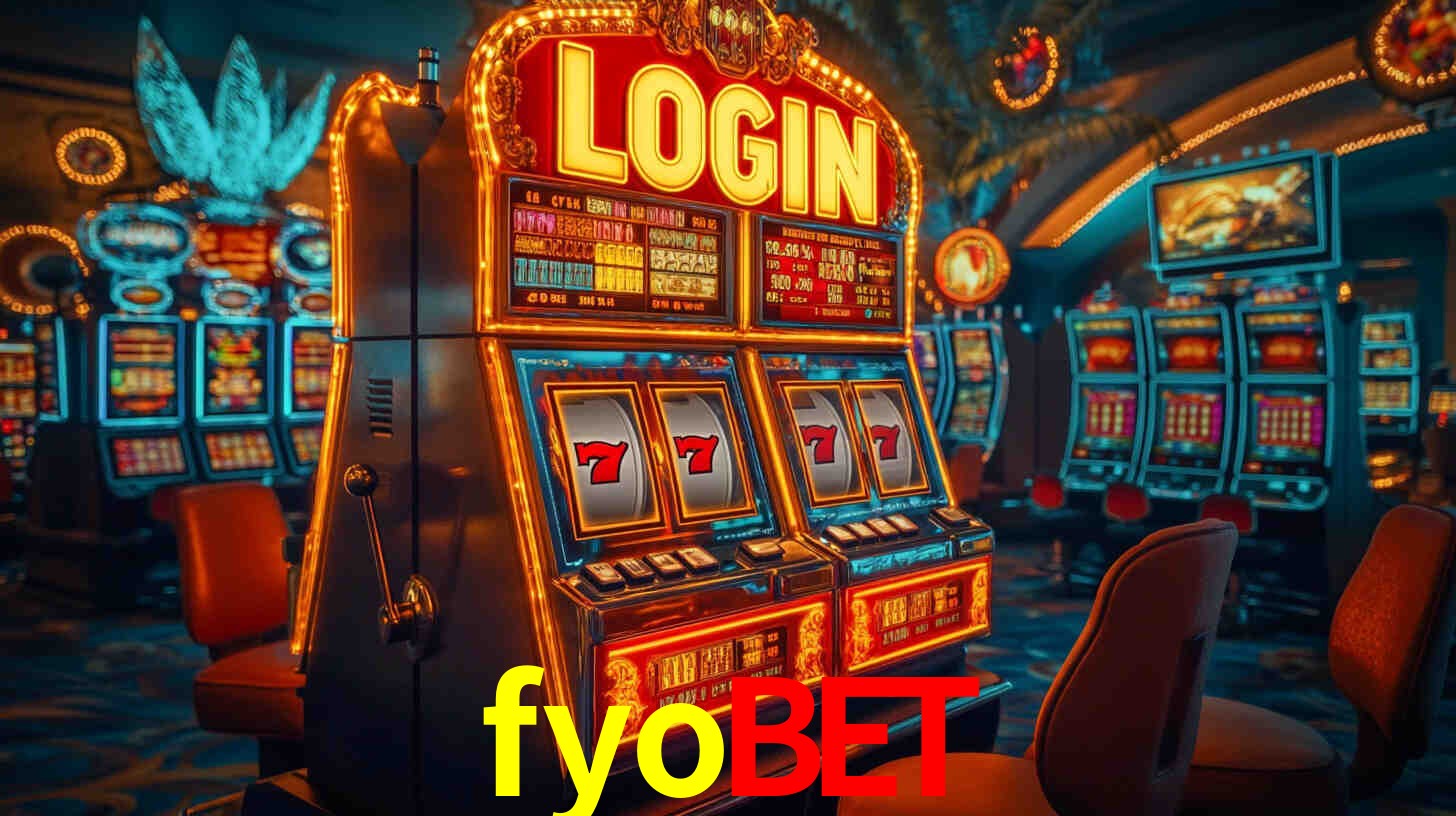fyobet,fyobet.com
