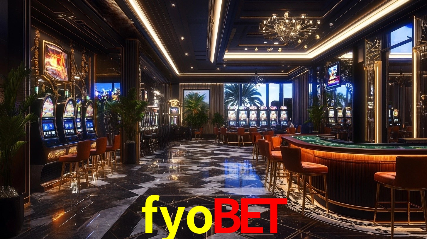 fyobet