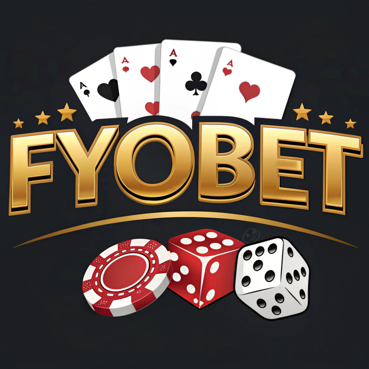 fyobet